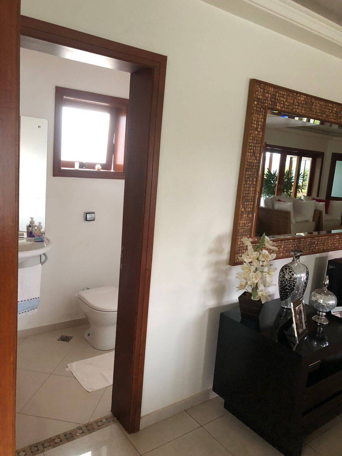 Casa de Condomínio, 4 quartos - Foto 42