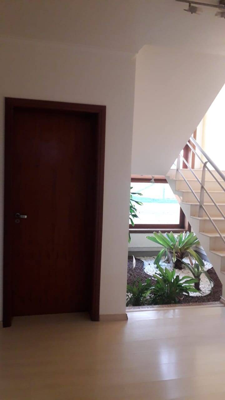 Casa de Condomínio, 4 quartos - Foto 41