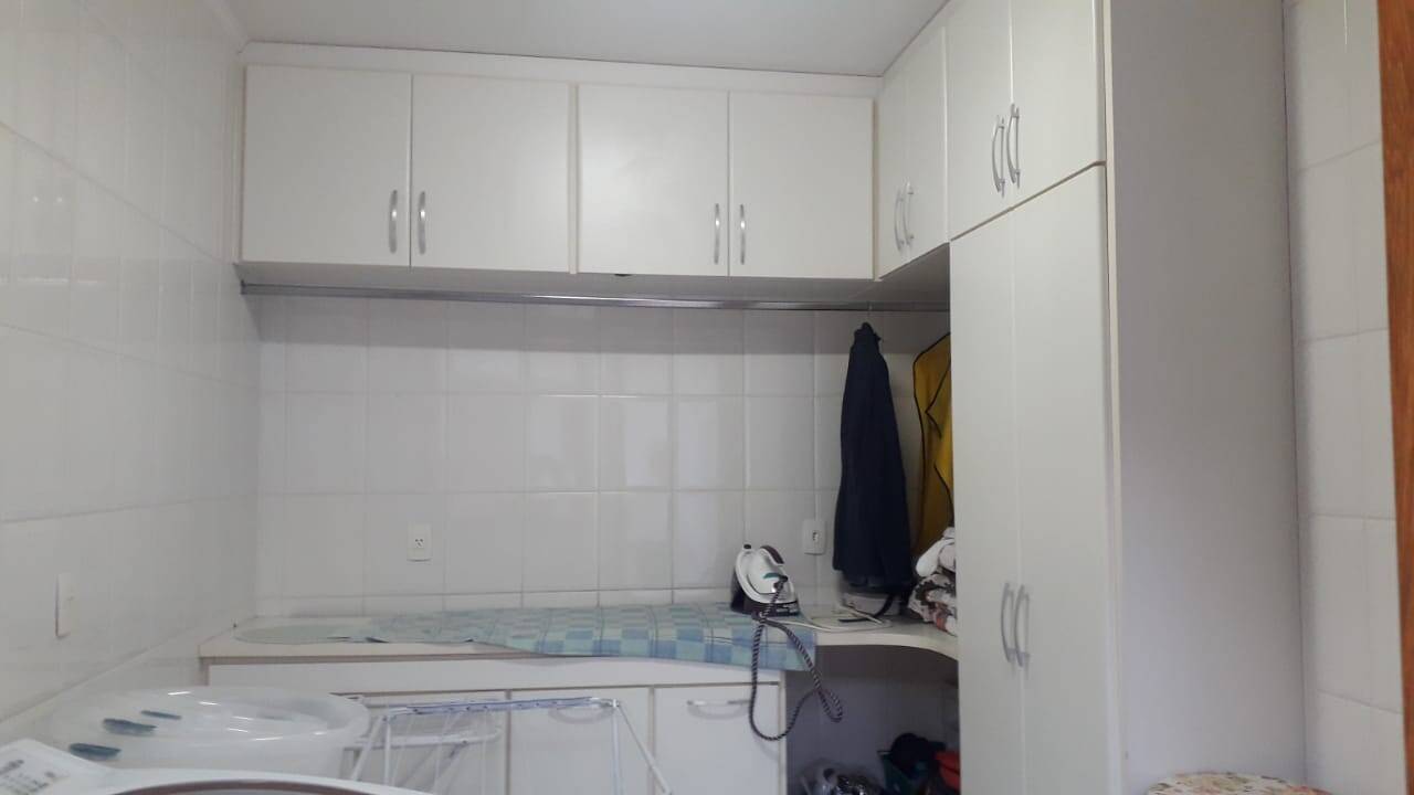 Casa de Condomínio, 4 quartos - Foto 39