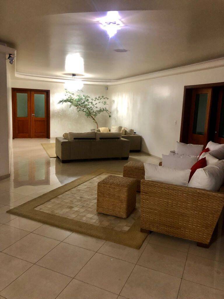 Casa de Condomínio, 4 quartos - Foto 45