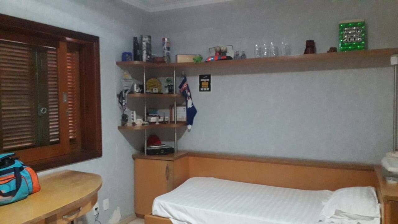 Casa de Condomínio, 4 quartos - Foto 49