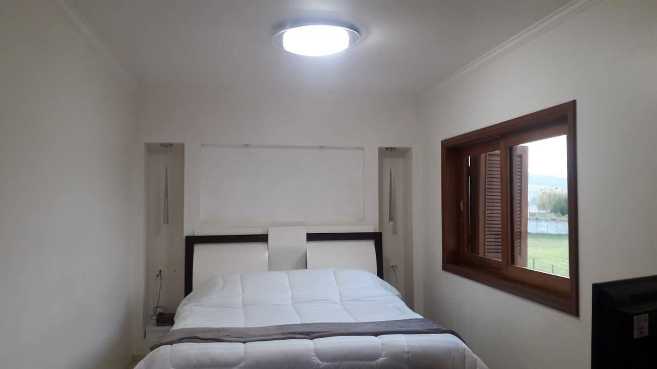 Casa de Condomínio, 4 quartos - Foto 50