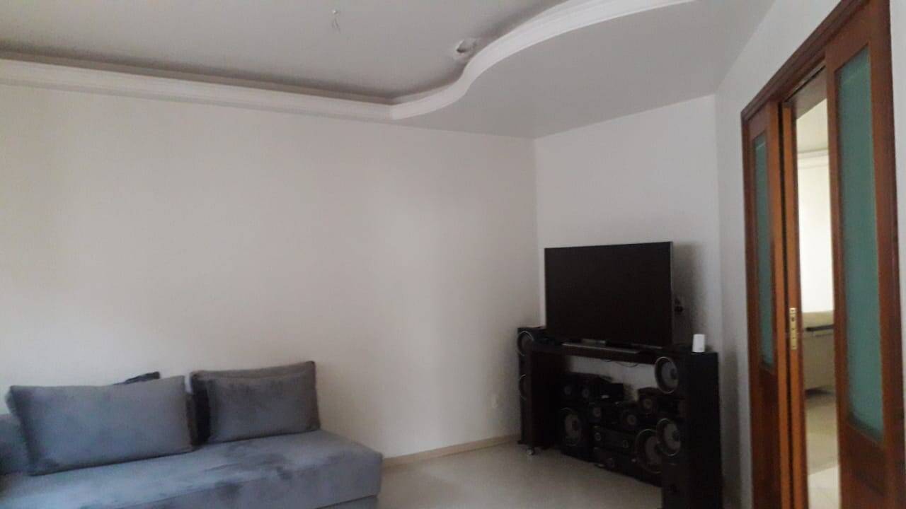 Casa de Condomínio, 4 quartos - Foto 56