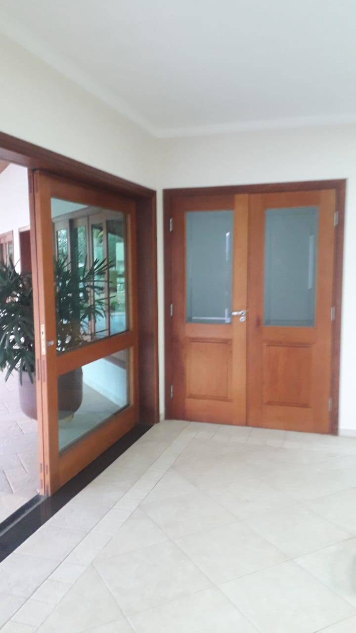 Casa de Condomínio, 4 quartos - Foto 53