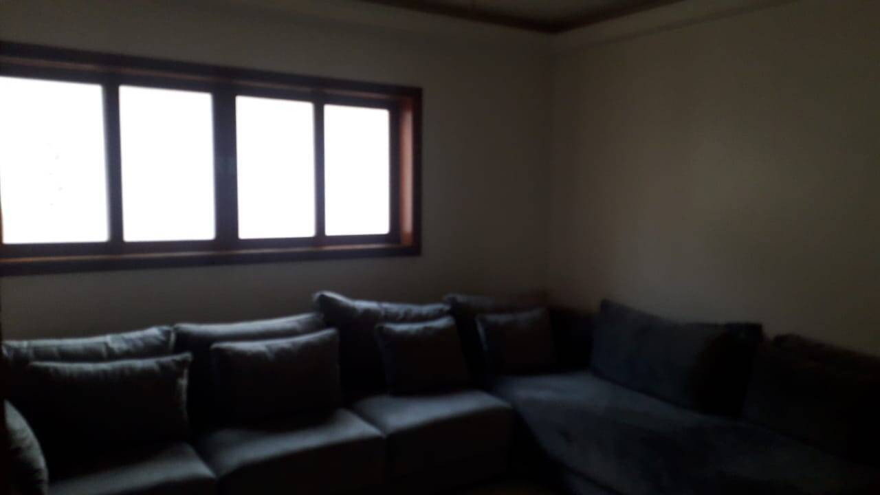 Casa de Condomínio, 4 quartos - Foto 60