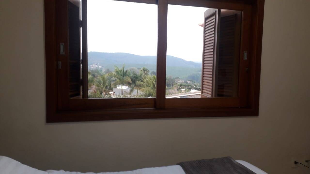 Casa de Condomínio, 4 quartos - Foto 59