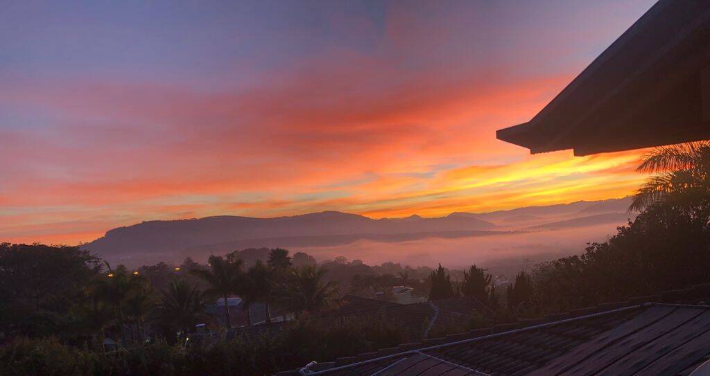 Casa de Condomínio, 4 quartos - Foto 63