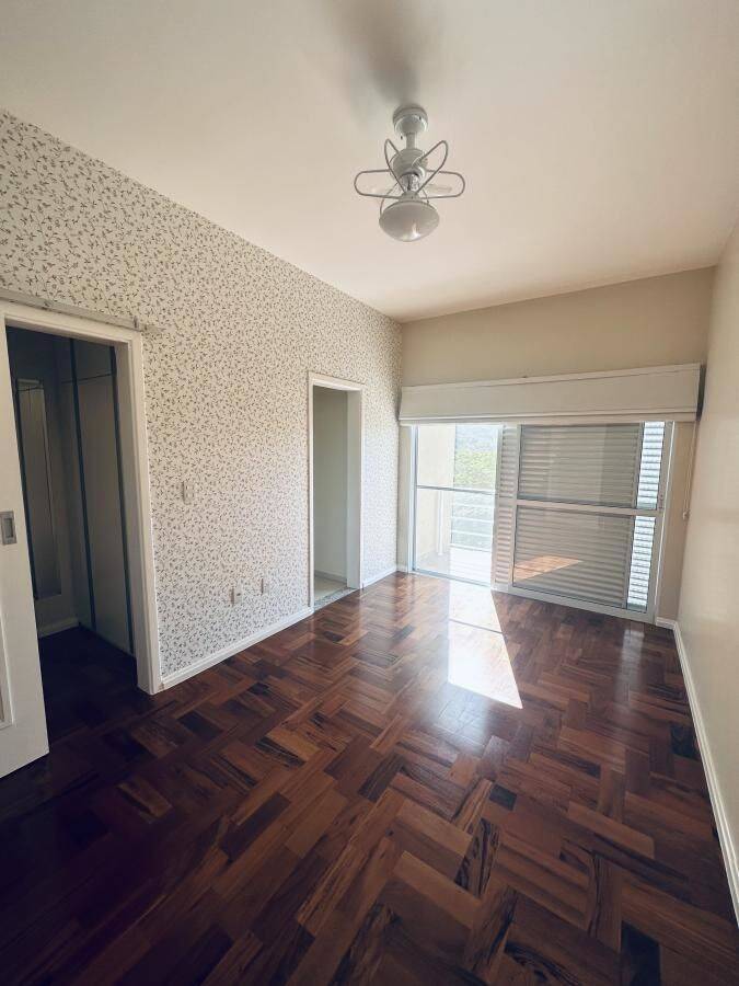 Casa de Condomínio, 3 quartos - Foto 13