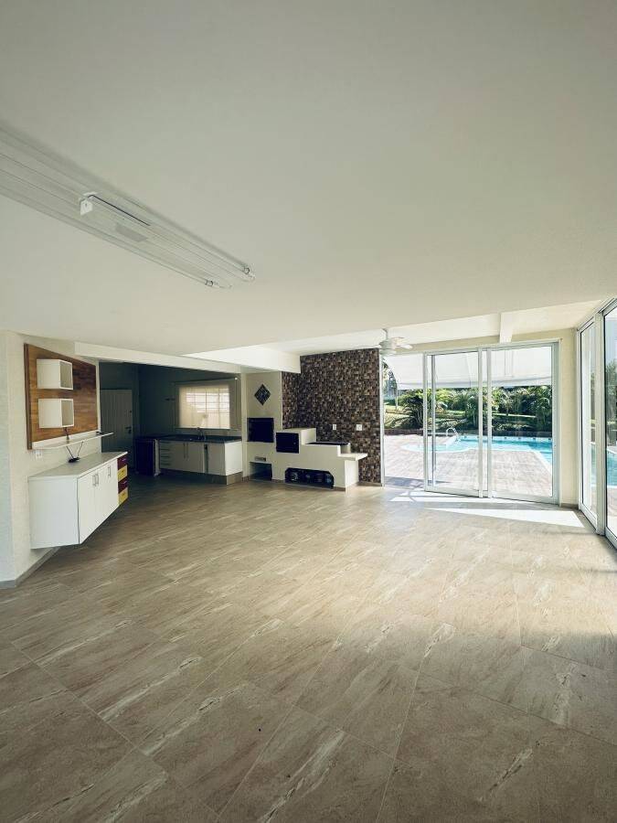 Casa de Condomínio, 3 quartos - Foto 17