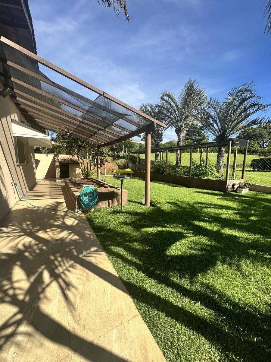 Casa de Condomínio, 3 quartos - Foto 16