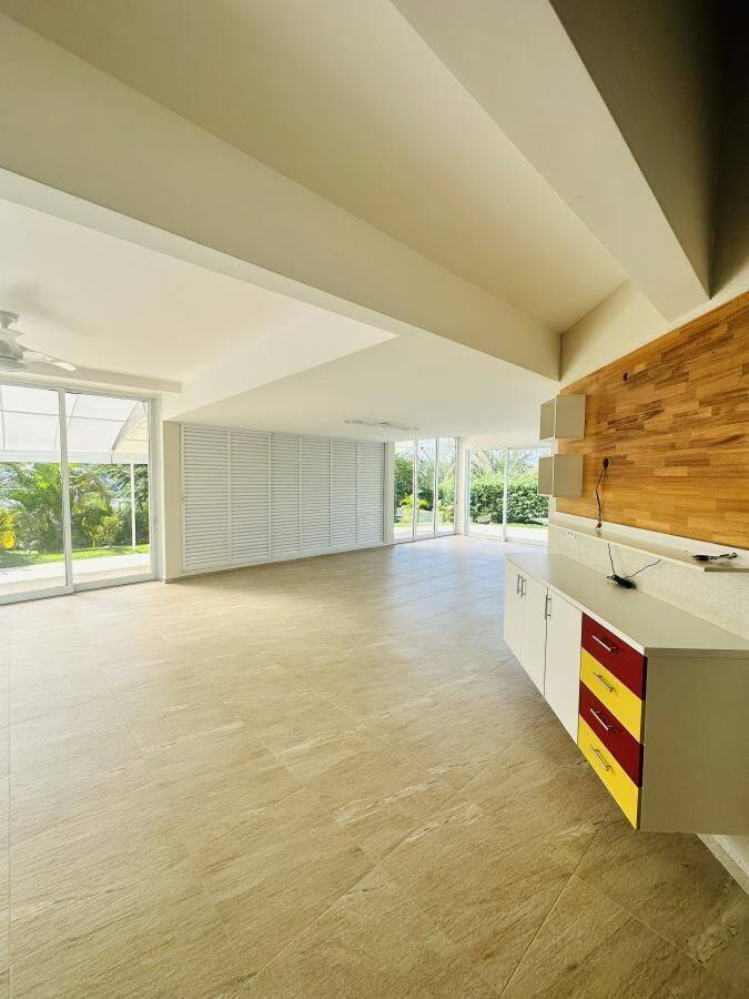 Casa de Condomínio, 3 quartos - Foto 14