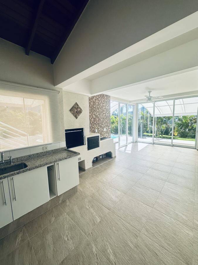 Casa de Condomínio, 3 quartos - Foto 15