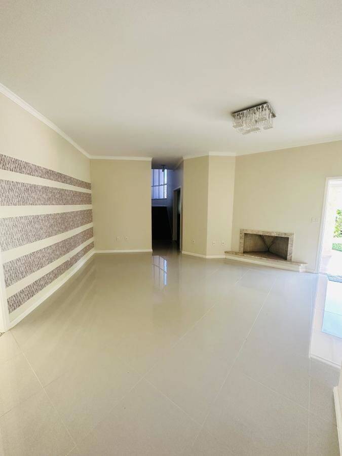 Casa de Condomínio, 3 quartos - Foto 18