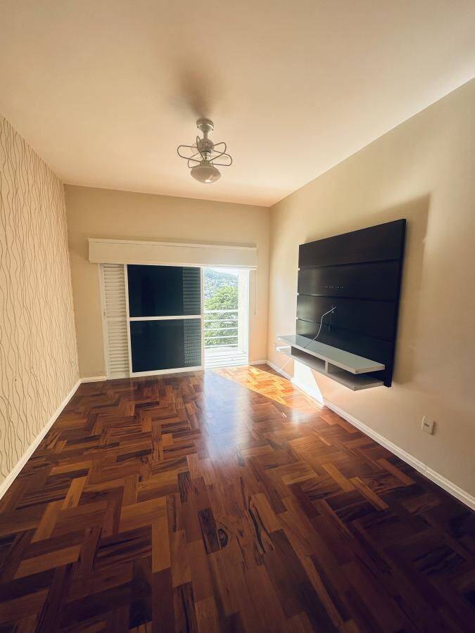 Casa de Condomínio, 3 quartos - Foto 22