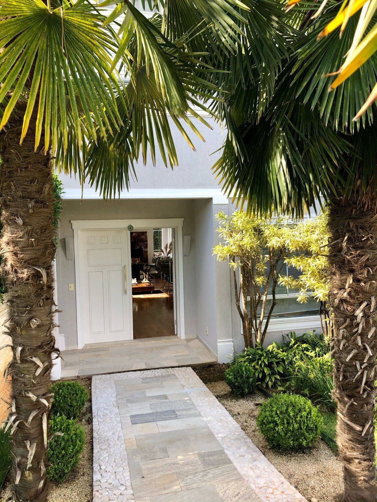 Casa de Condomínio, 5 quartos - Foto 10