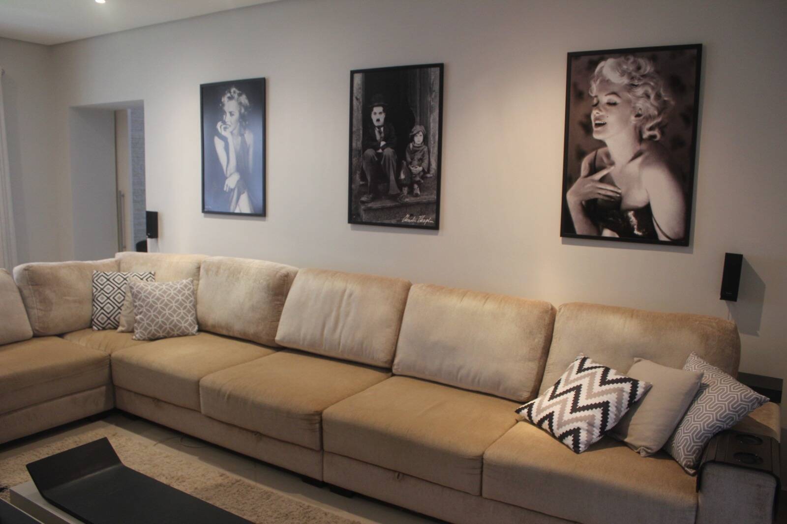 Casa de Condomínio, 4 quartos - Foto 11