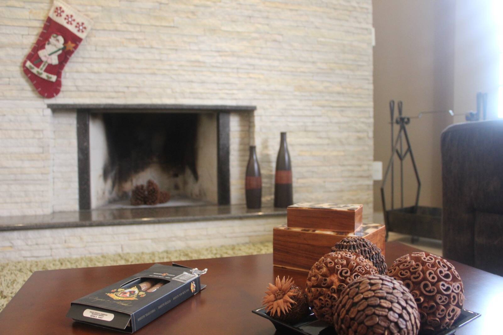 Casa de Condomínio, 4 quartos - Foto 15