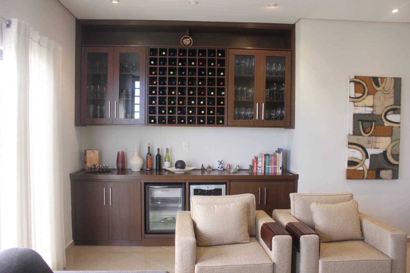 Casa de Condomínio, 4 quartos - Foto 14