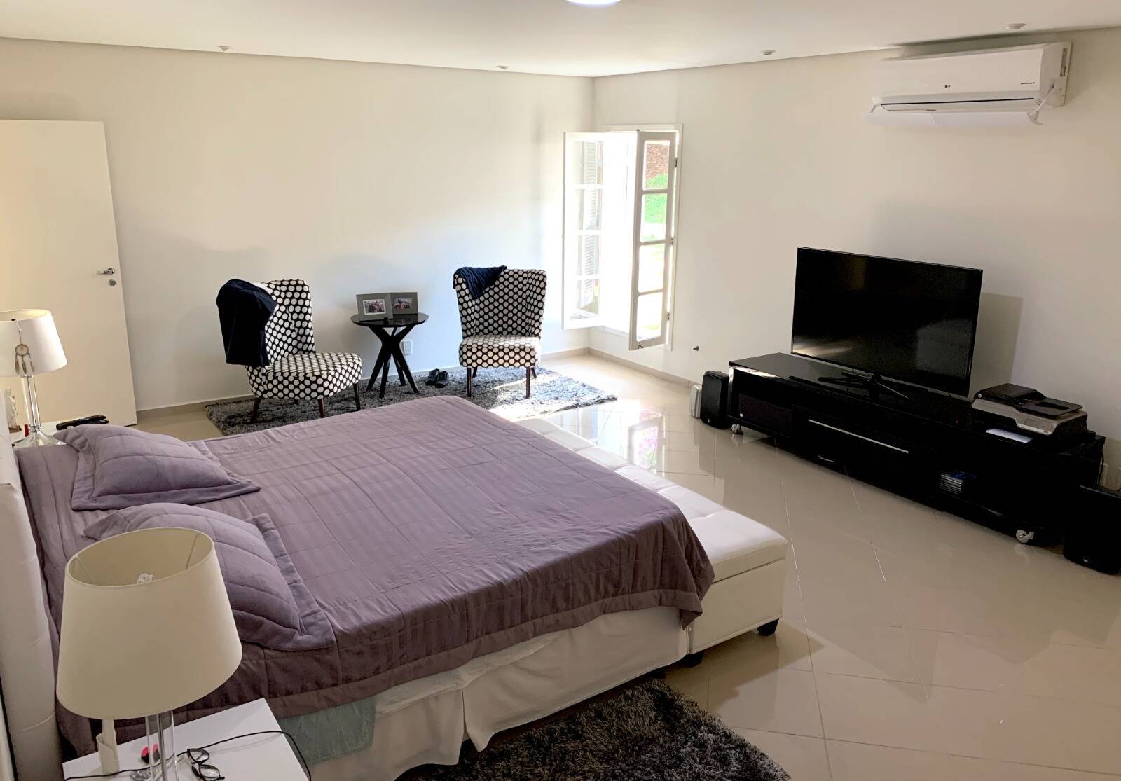 Casa de Condomínio, 4 quartos - Foto 19