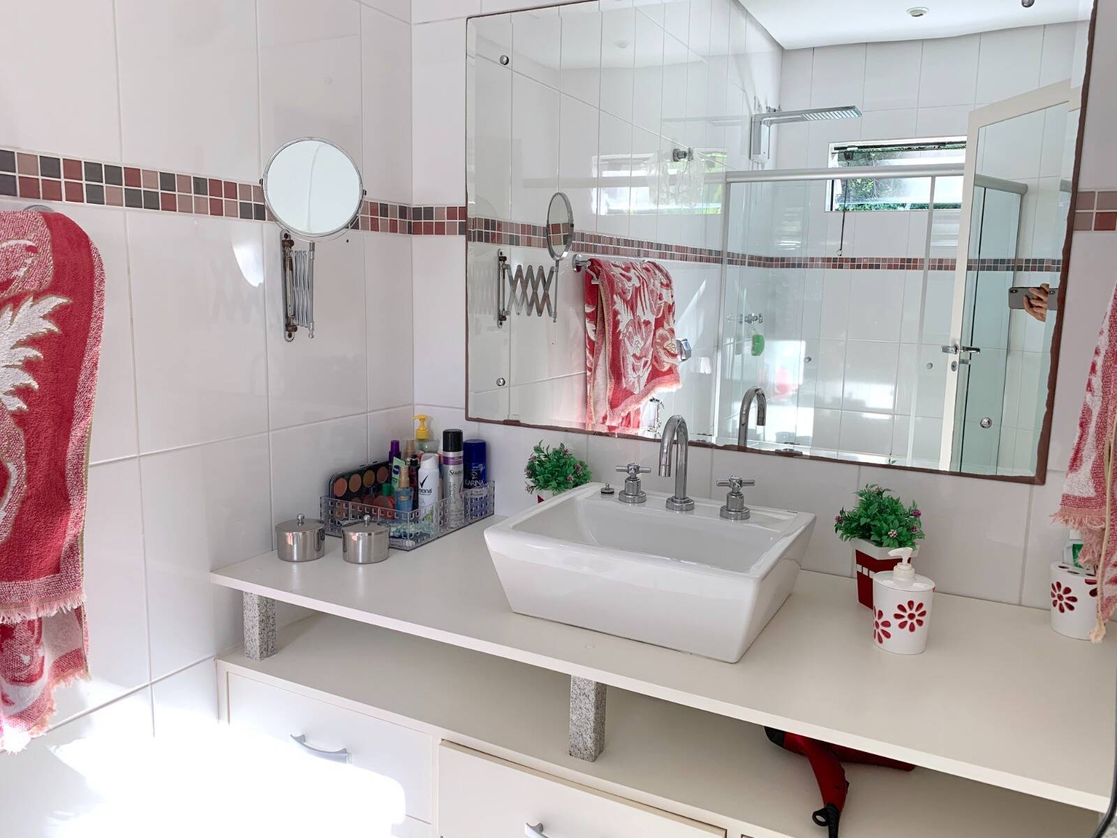 Casa de Condomínio, 4 quartos - Foto 24