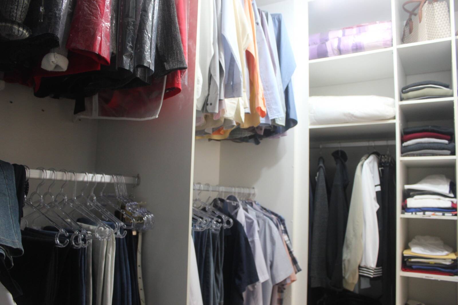 Casa de Condomínio, 4 quartos - Foto 20