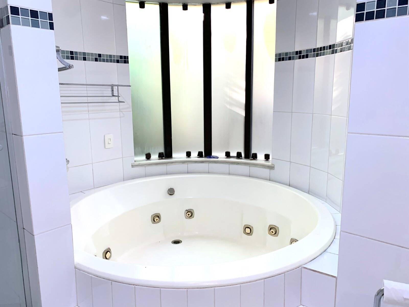 Casa de Condomínio, 4 quartos - Foto 22