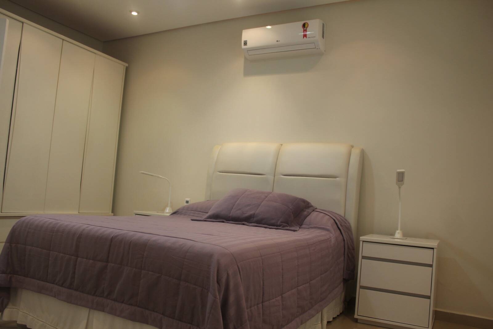 Casa de Condomínio, 4 quartos - Foto 25