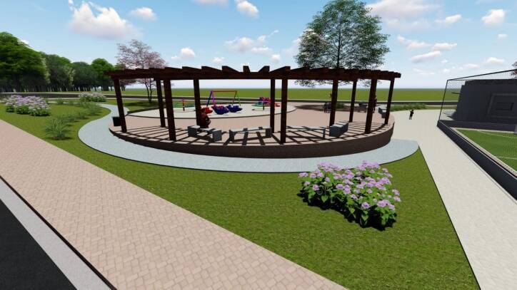 Terreno, 1000 m² - Foto 3