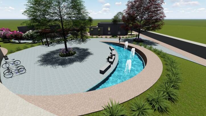 Terreno, 1000 m² - Foto 4