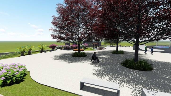 Terreno, 1000 m² - Foto 5