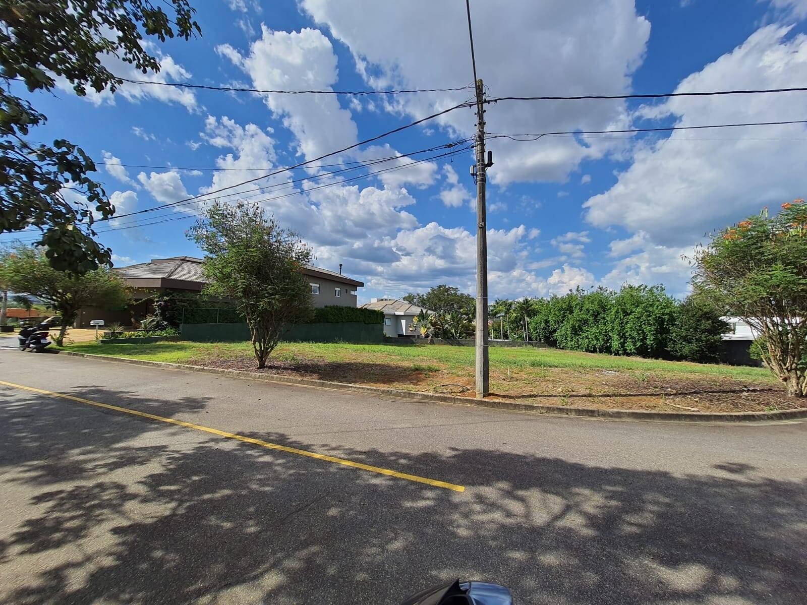 Terreno, 800 m² - Foto 4