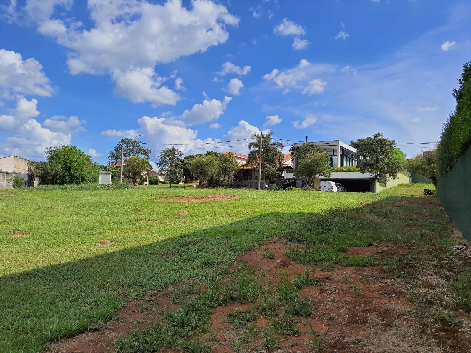 Terreno, 800 m² - Foto 5