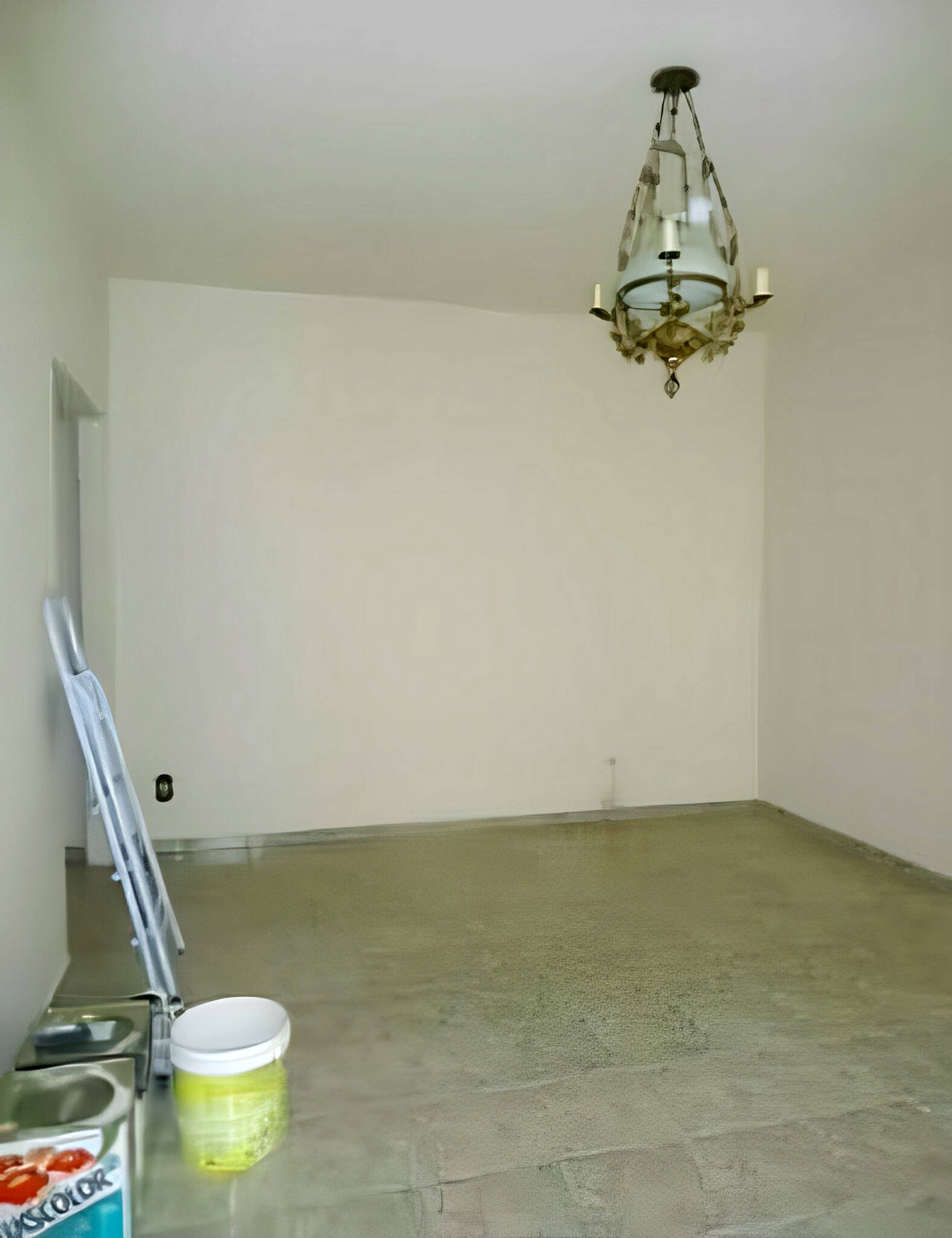 Casa à venda com 3 quartos, 145m² - Foto 3