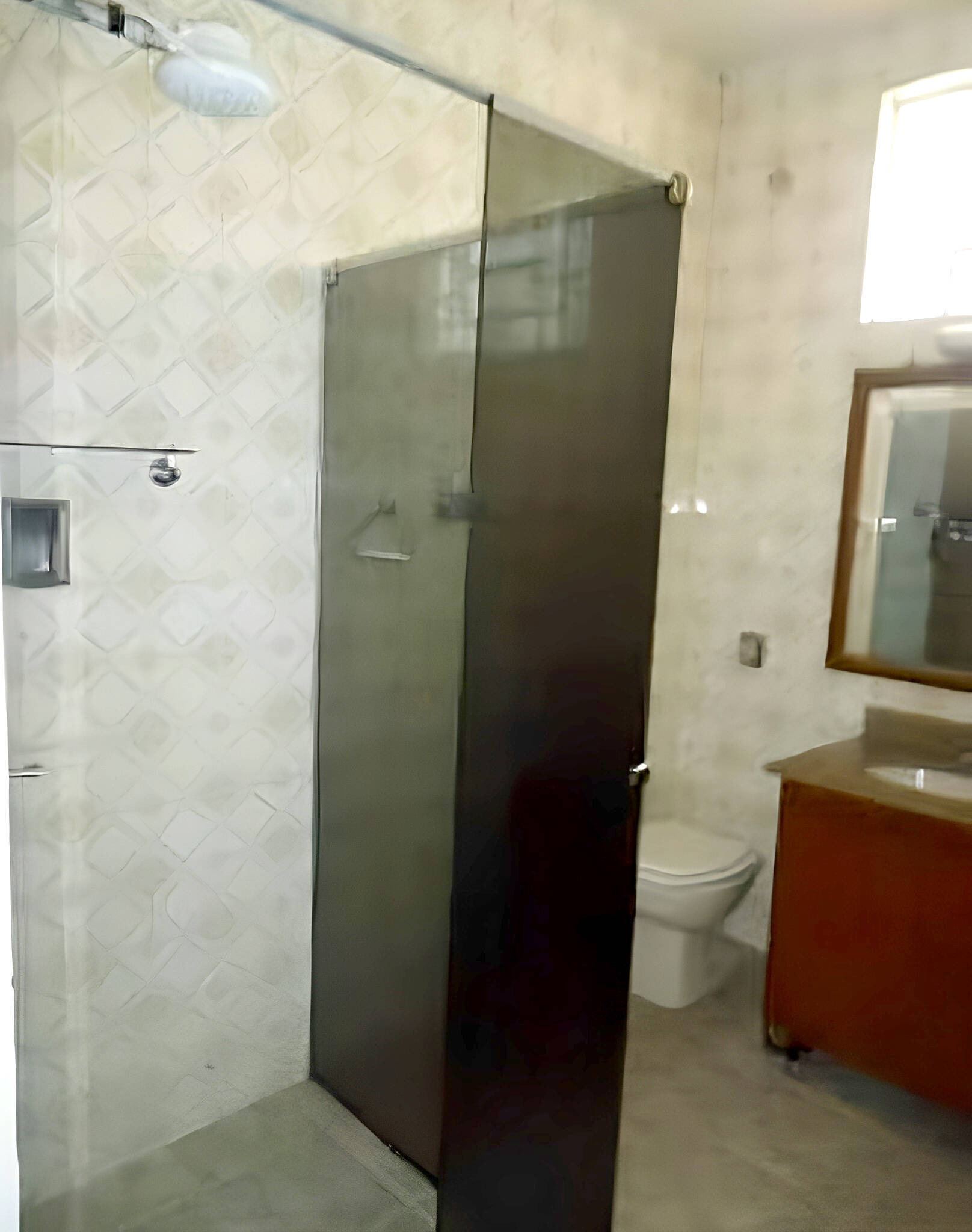 Casa à venda com 3 quartos, 145m² - Foto 4