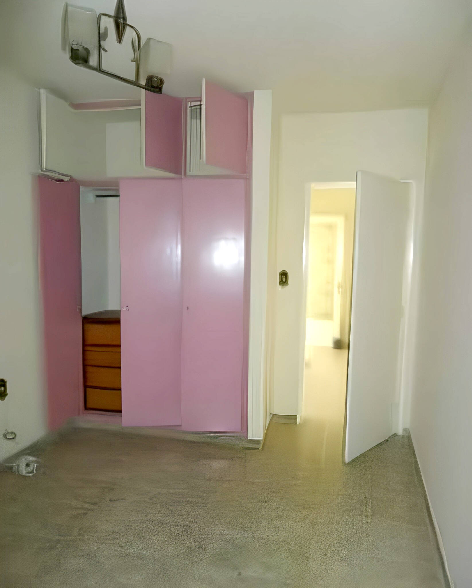 Casa à venda com 3 quartos, 145m² - Foto 5