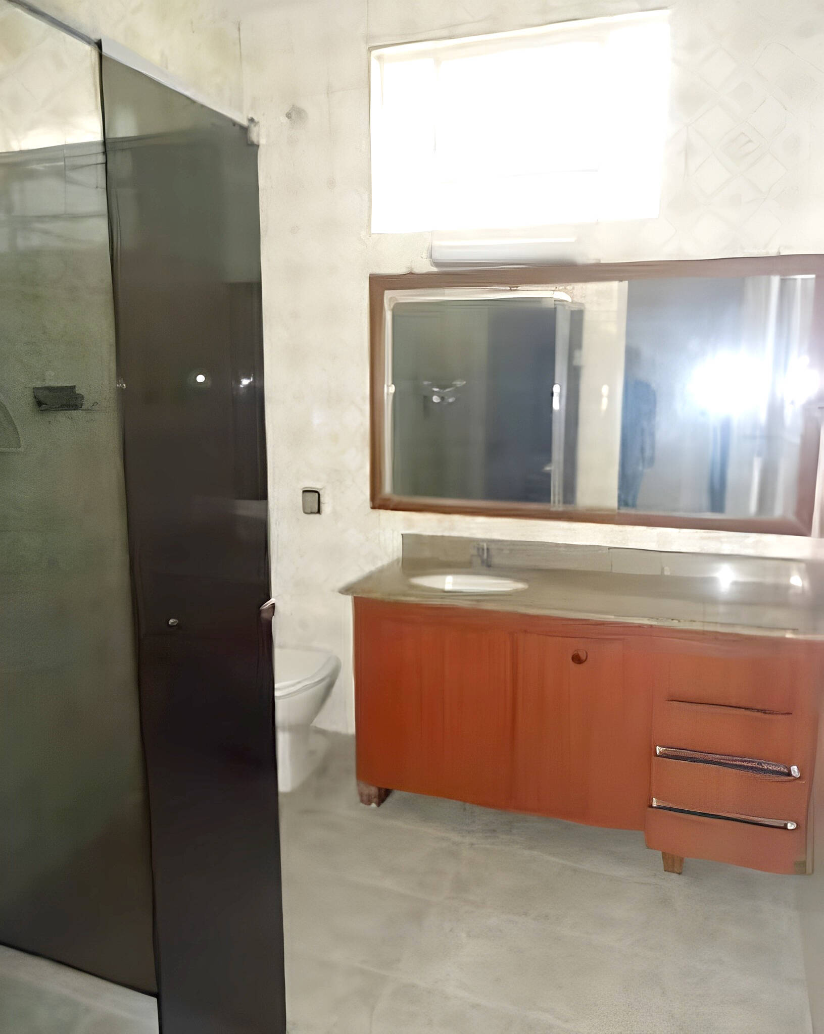 Casa à venda com 3 quartos, 145m² - Foto 6