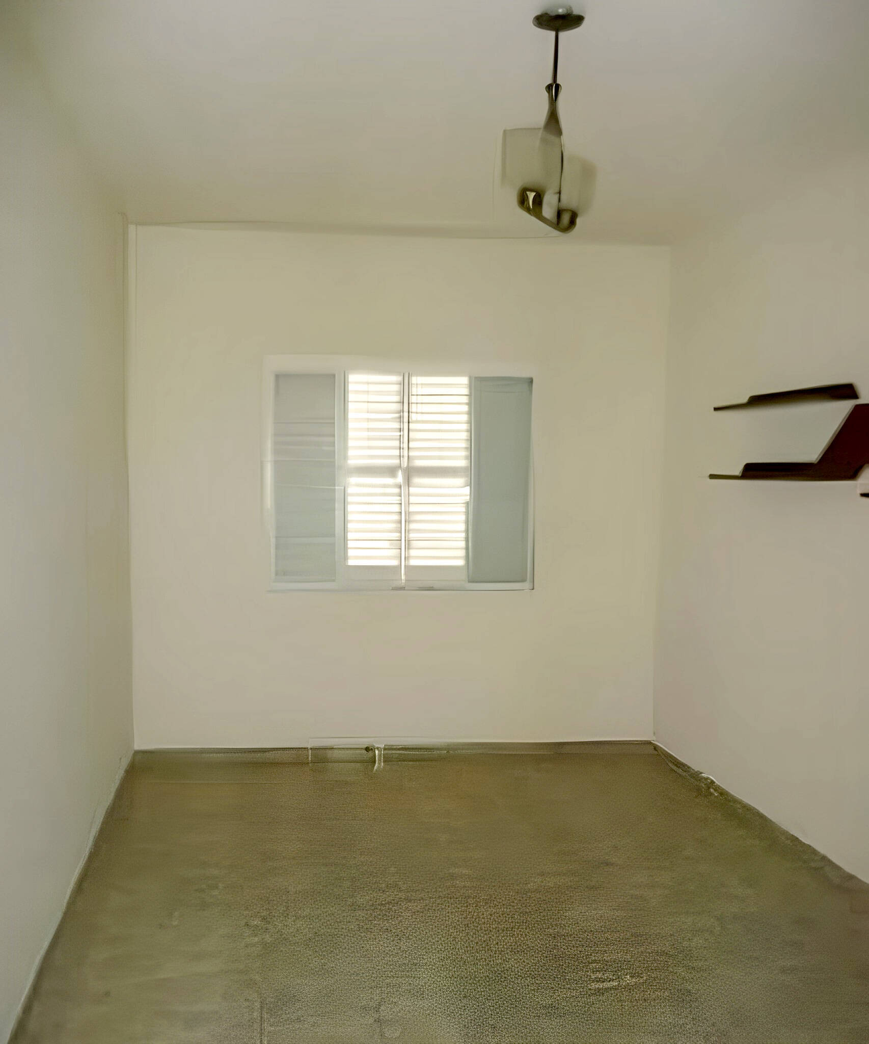 Casa à venda com 3 quartos, 145m² - Foto 8
