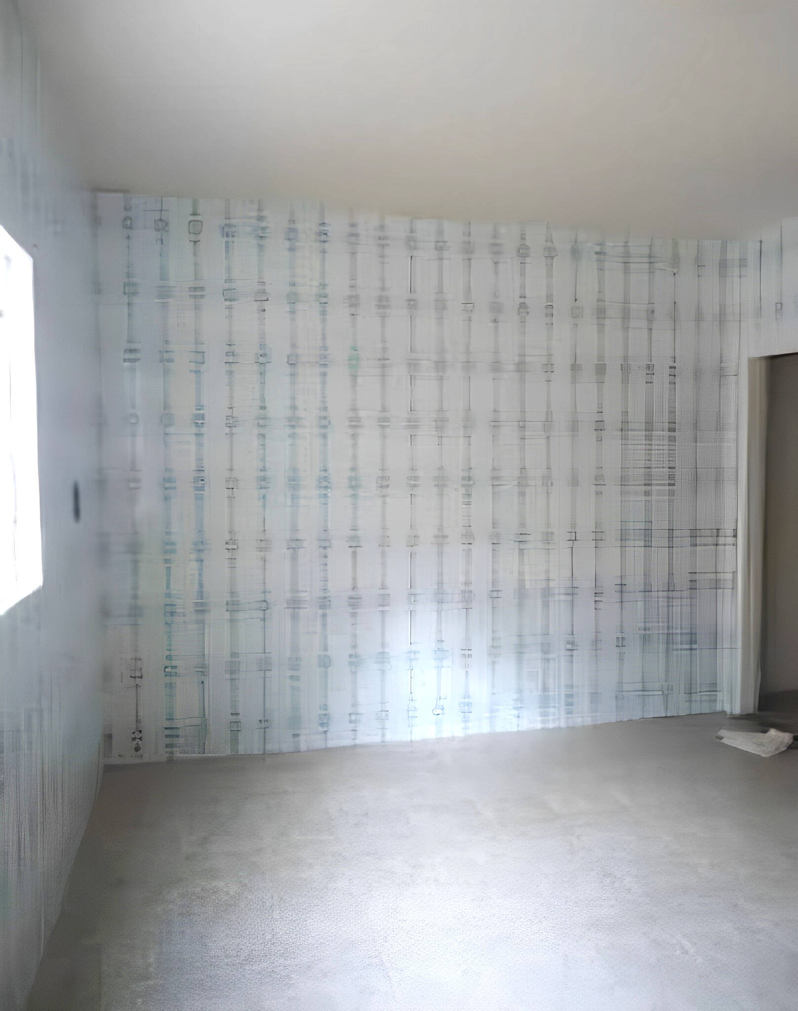 Casa à venda com 3 quartos, 145m² - Foto 7