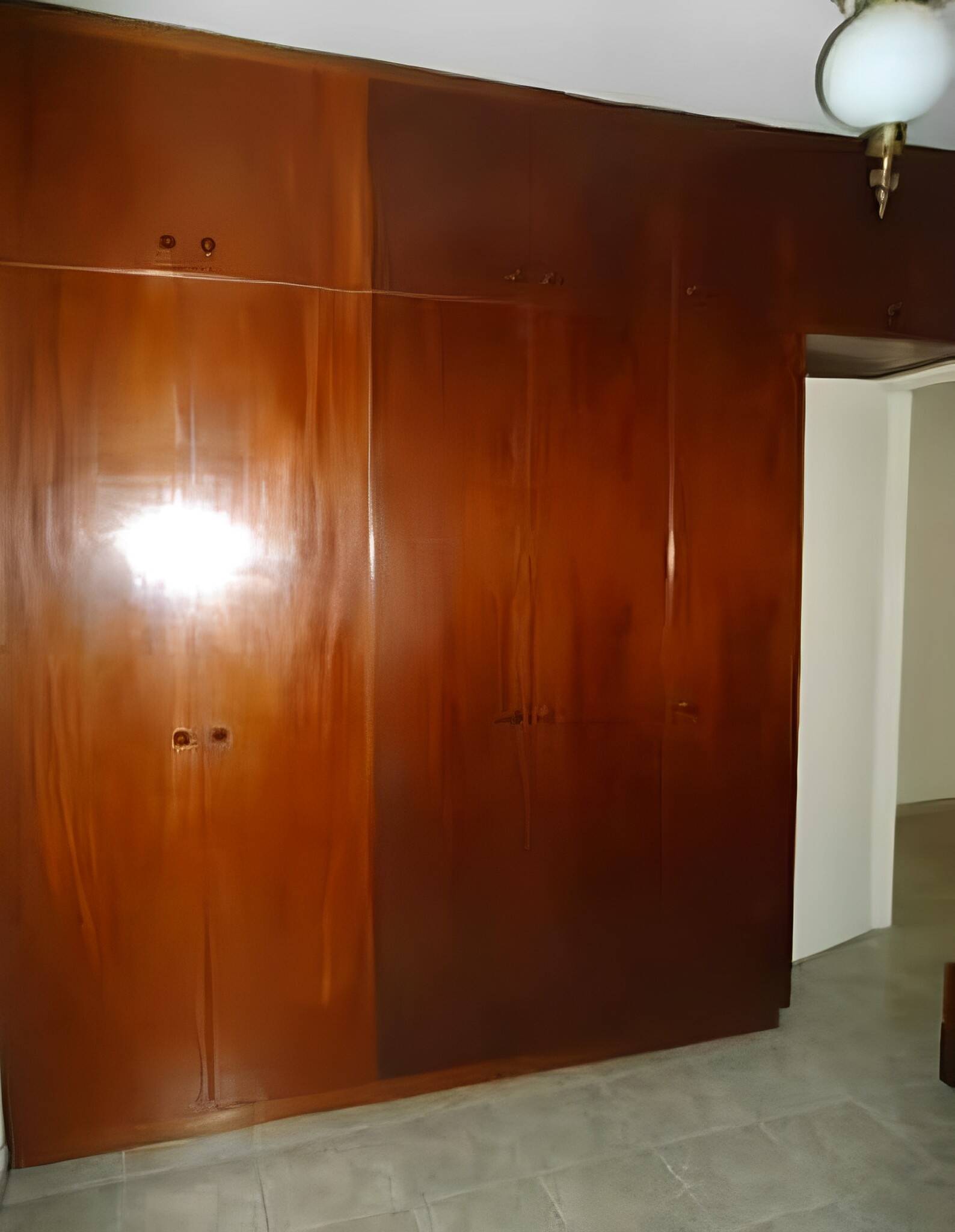 Casa à venda com 3 quartos, 145m² - Foto 9