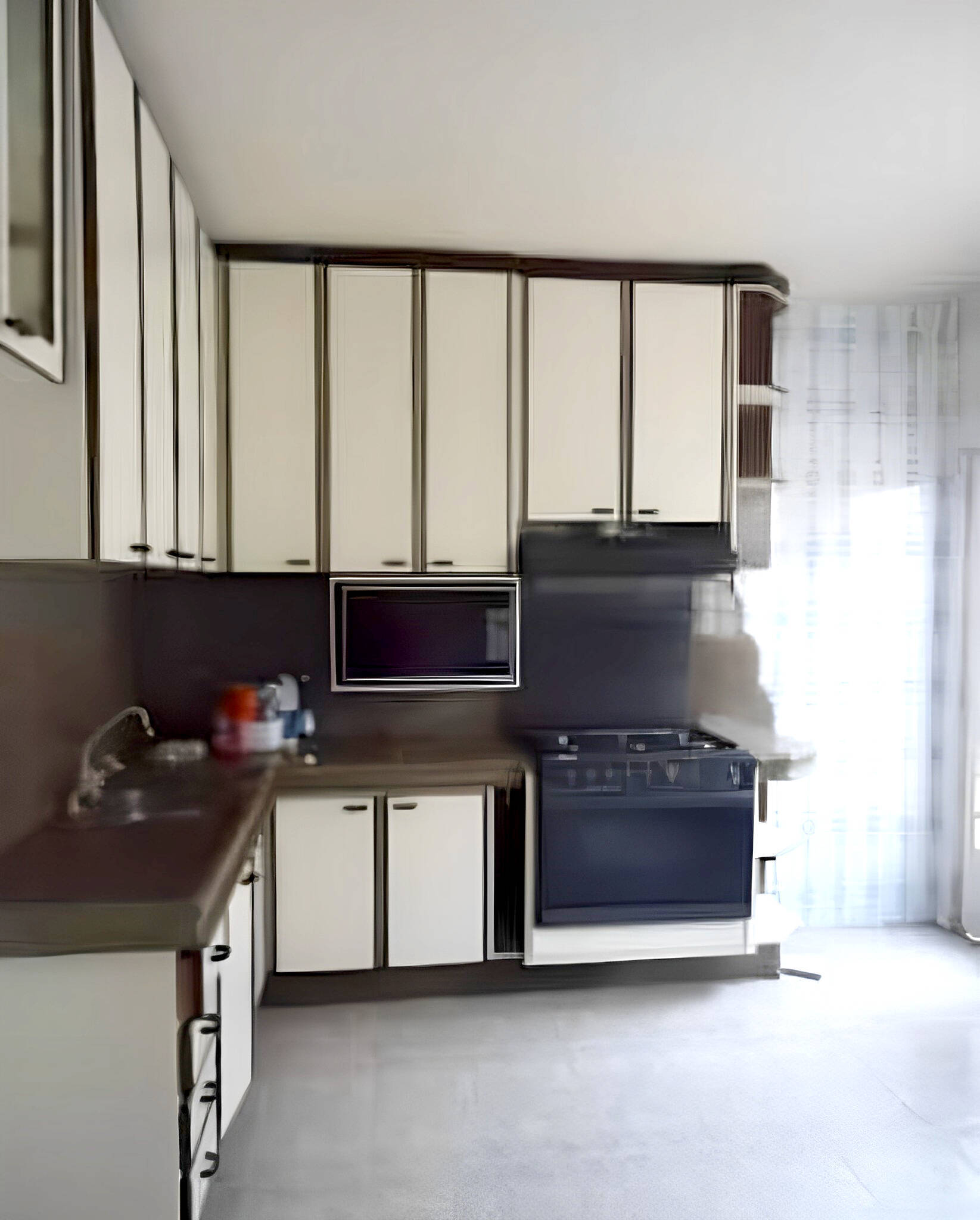 Casa à venda com 3 quartos, 145m² - Foto 1