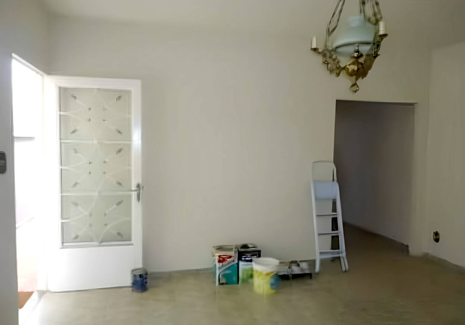 Casa à venda com 3 quartos, 145m² - Foto 10