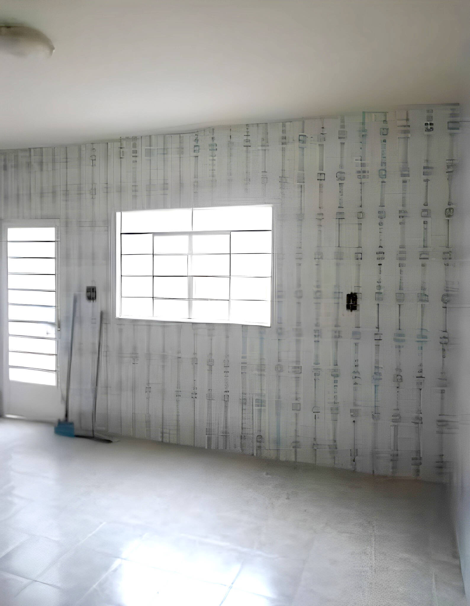 Casa à venda com 3 quartos, 145m² - Foto 11