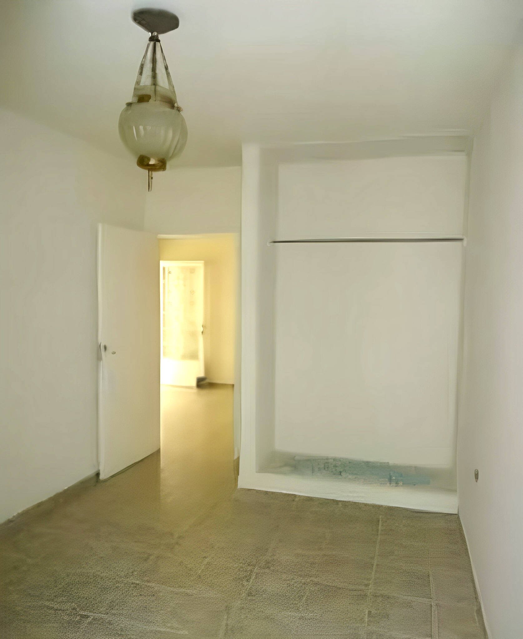 Casa à venda com 3 quartos, 145m² - Foto 13