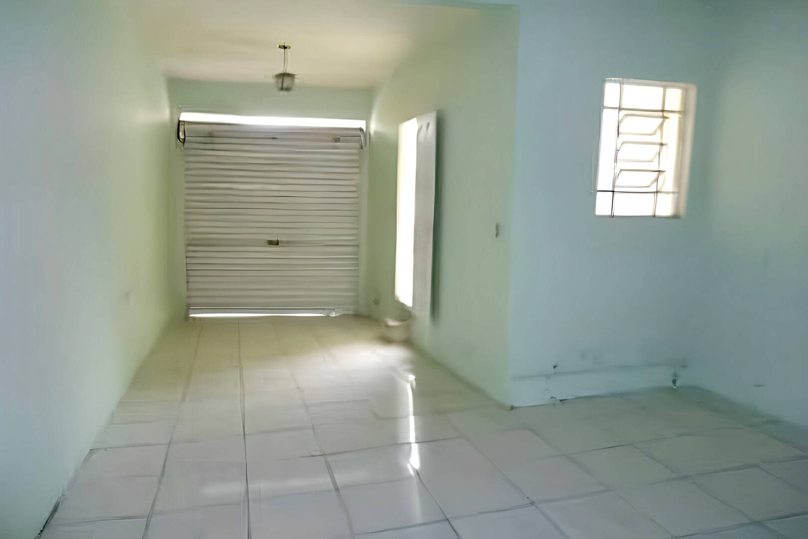 Casa à venda com 3 quartos, 145m² - Foto 12