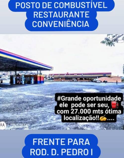 Prédio Inteiro, 3000 m² - Foto 2