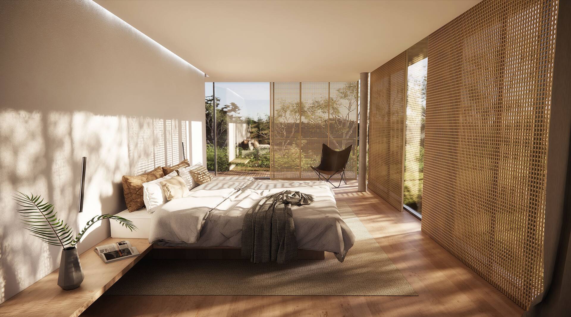 Casa, 6 quartos, 1310 m² - Foto 4