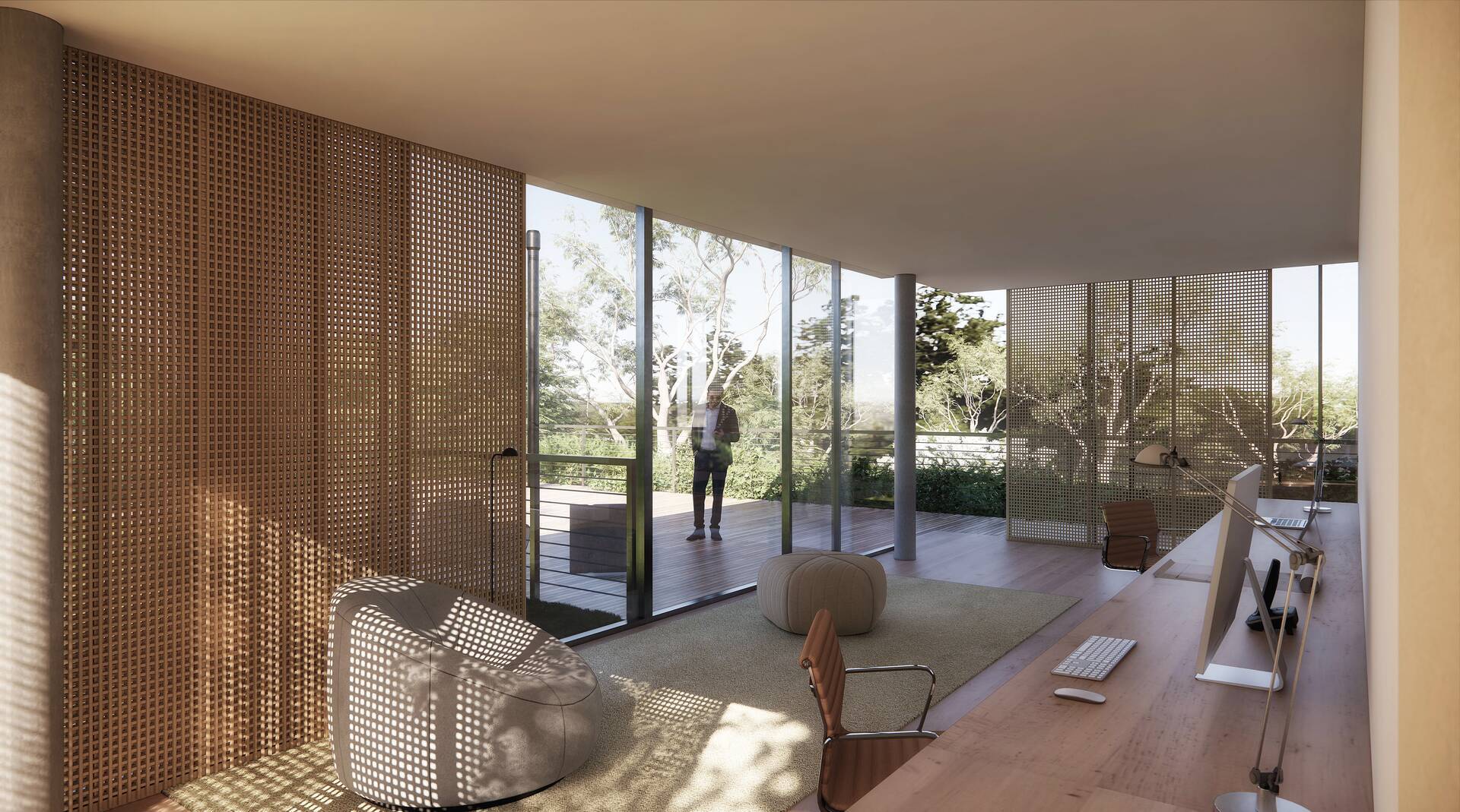 Casa, 6 quartos, 1310 m² - Foto 5