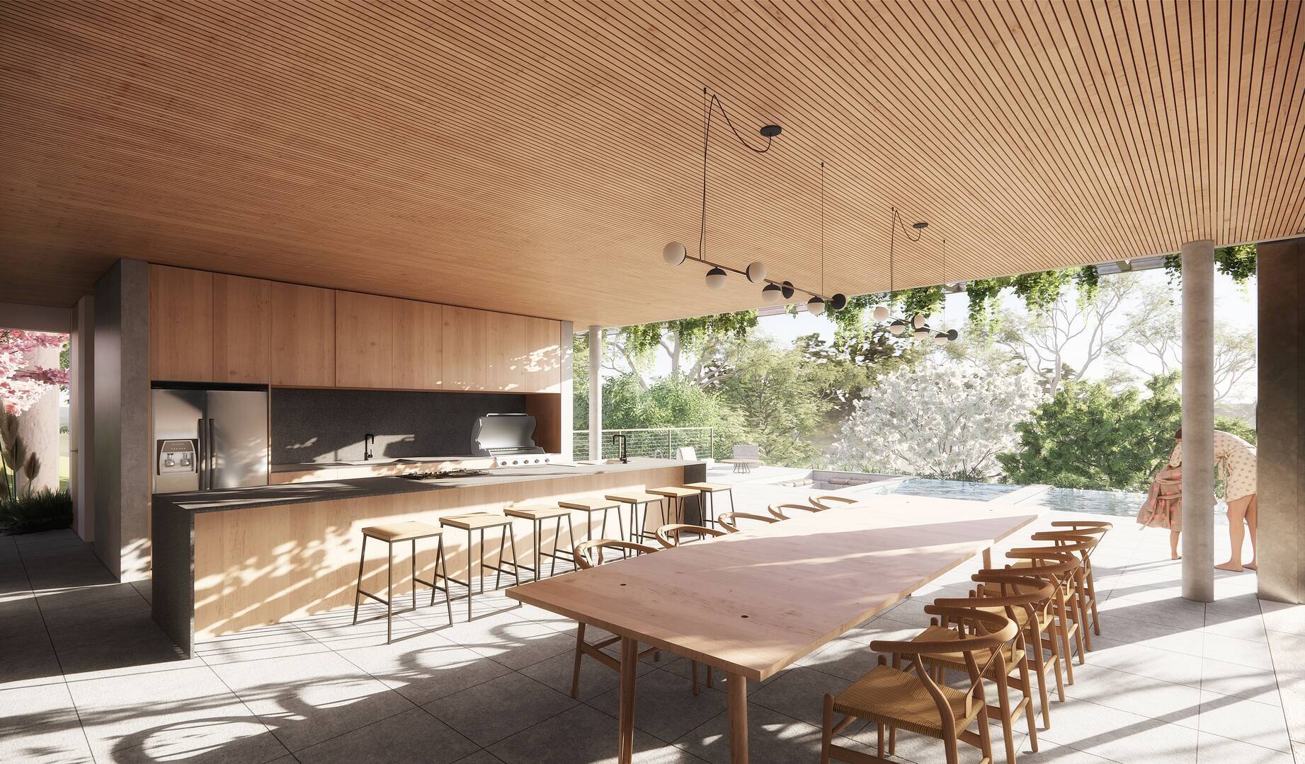 Casa, 6 quartos, 1310 m² - Foto 7