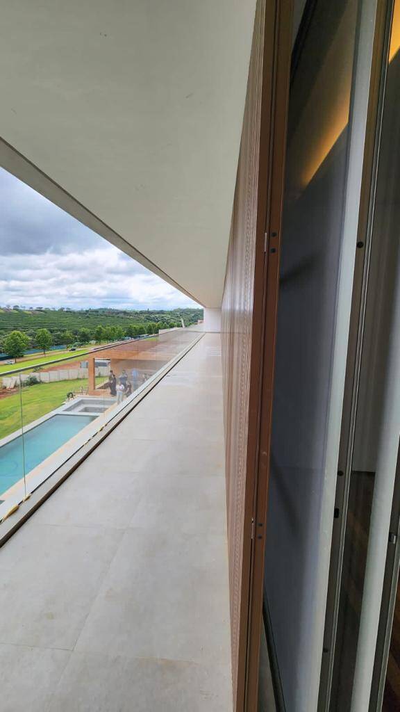 Casa, 6 quartos, 1486 m² - Foto 2