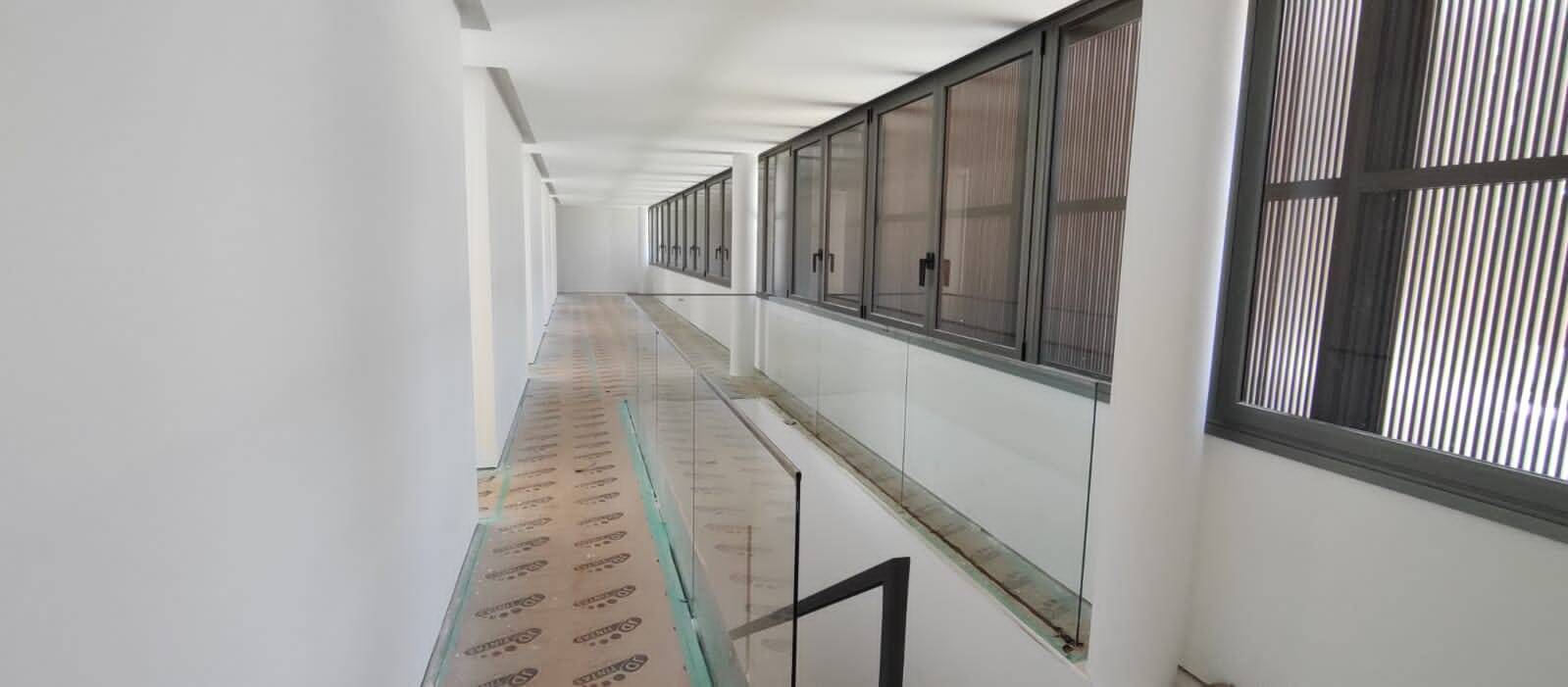 Casa, 6 quartos, 1486 m² - Foto 10